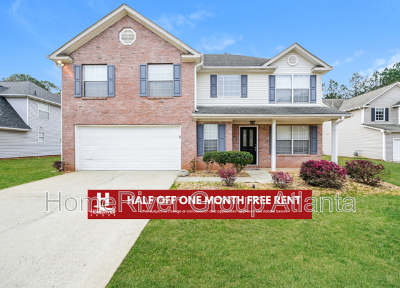 Foto principal - 12090 Fairway Overlook