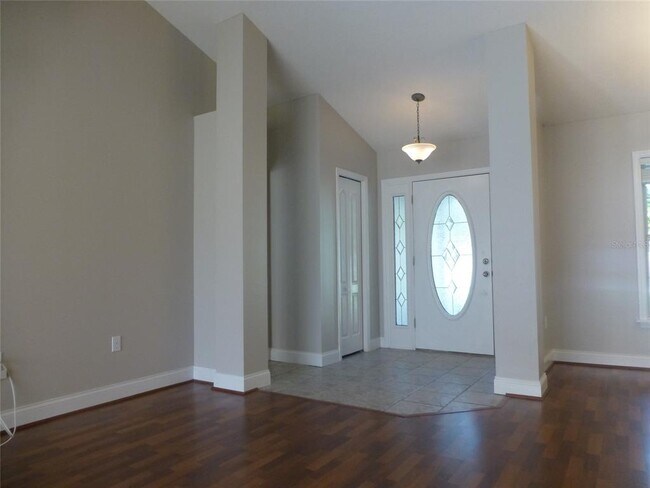 Foto del edificio - 1311 SE 39th Ct