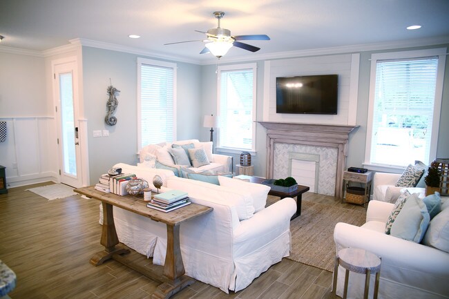 Foto del edificio - 199 Grand Key Loop E