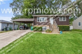 Building Photo - 209 Todd Cir