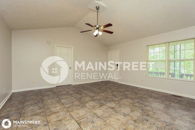 Building Photo - 434 Sondra Dr, Smyrna, TN 37167