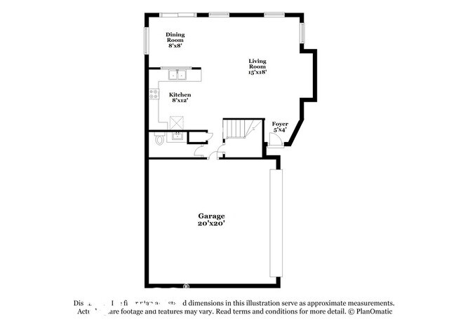 Foto del edificio - 8795 Brindisi Park Ave