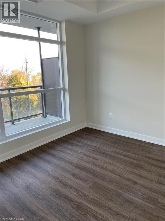 Building Photo - 309 N Service Rd