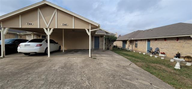 Building Photo - 7342 Nantucket Dr