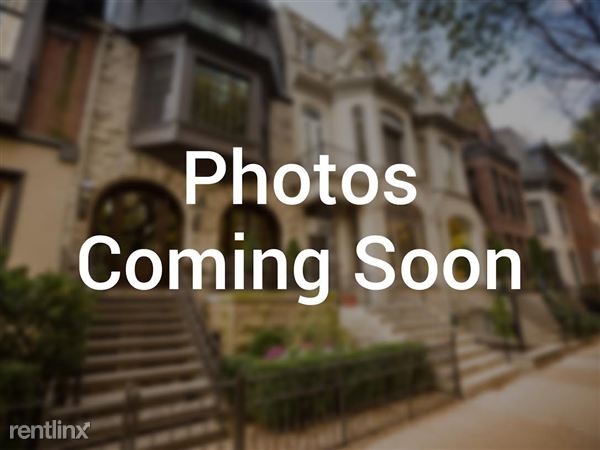 Primary Photo - 2616 N Hampden Ct
