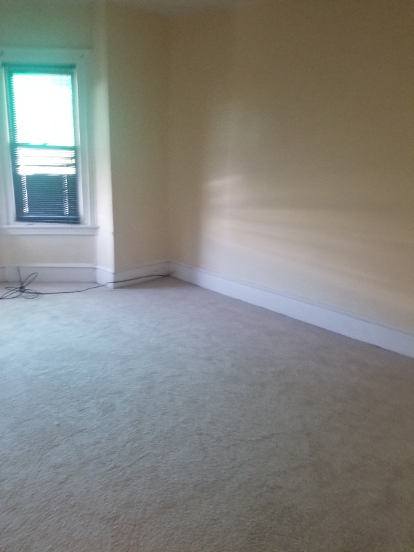 Photo - 5604 Cedar Ave Townhome