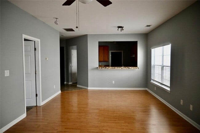 Foto del edificio - 1563 Rachel's Ridge NW