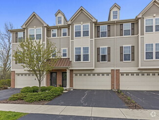 Building Photo - 3465 Bradbury Cir