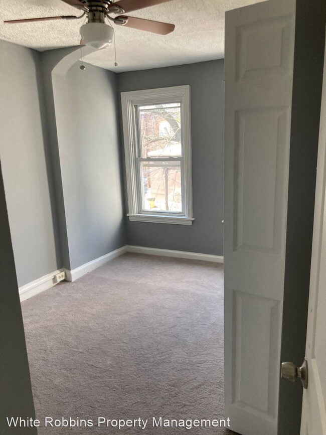 Building Photo - 3 br, 1.5 bath House - 101 Delamore Place