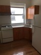 Foto principal - 2259-2260 60th St