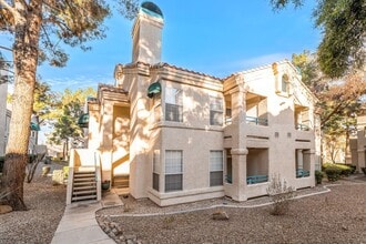 Building Photo - 2251 Wigwam Pkwy
