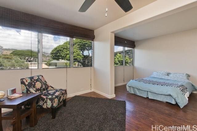 Building Photo - 2648 Kuilei St