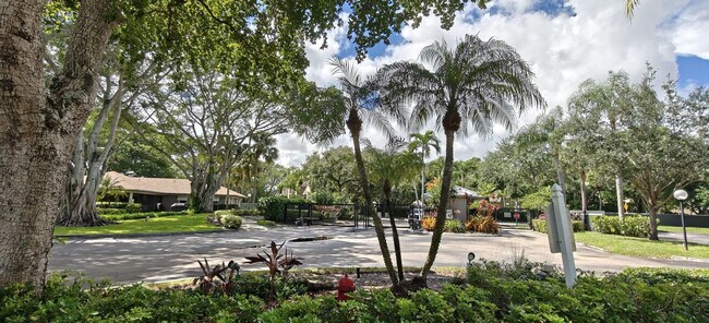 Foto del edificio - 3993 Cypress Reach Ct