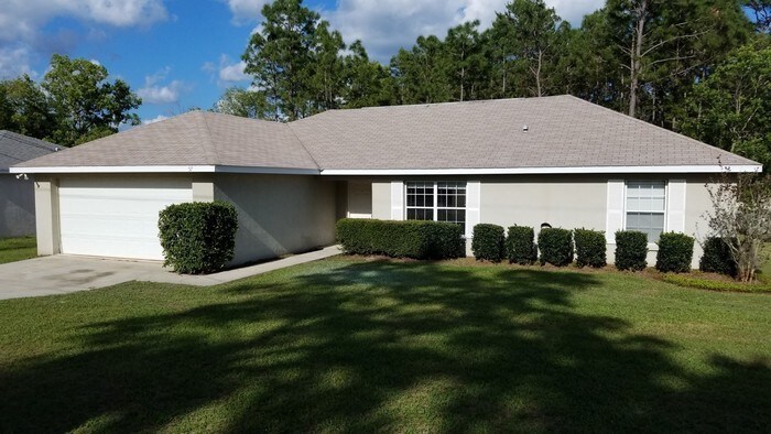Foto principal - 57 HEMLOCK TRAIL
