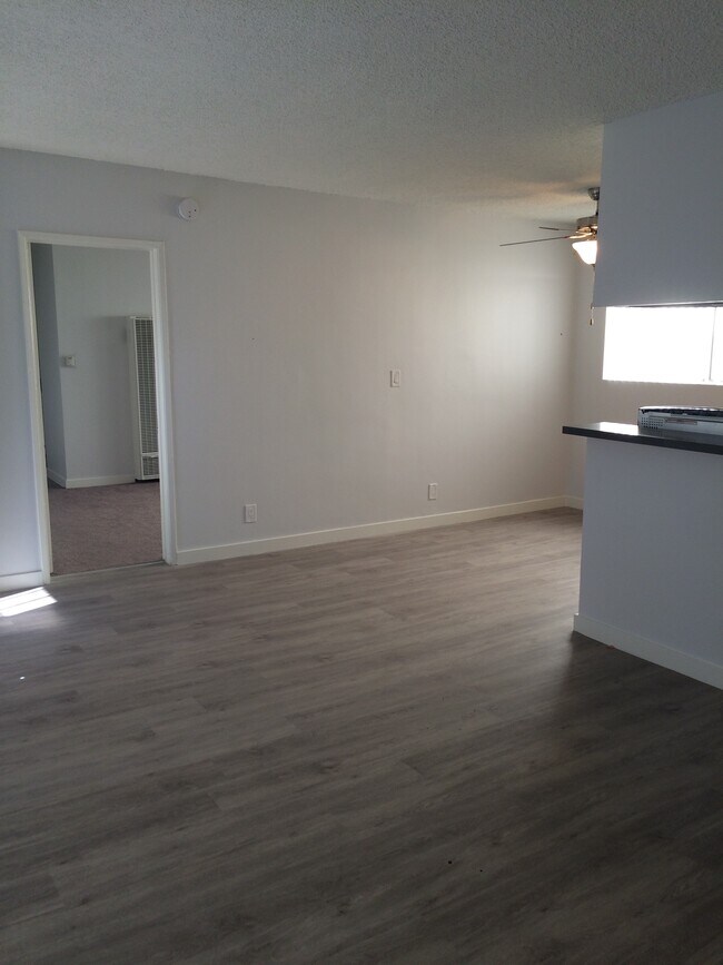 Building Photo - 3932 Sepulveda Blvd
