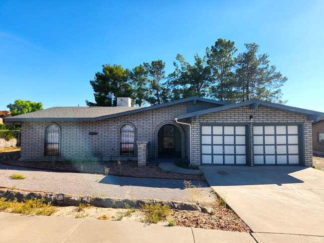 Building Photo - 3301 Jupiter Rd