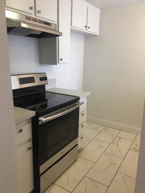 142 S Esplanade St, Orange, CA 92869 Apartments in Orange, CA