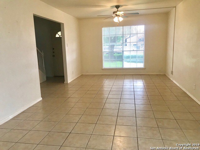 Foto del edificio - 14546 Brook Hollow Blvd