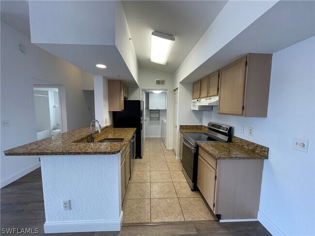 Foto del edificio - 4690 St Croix Ln
