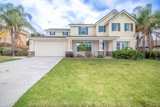 Building Photo - 19737 Country Rose Dr