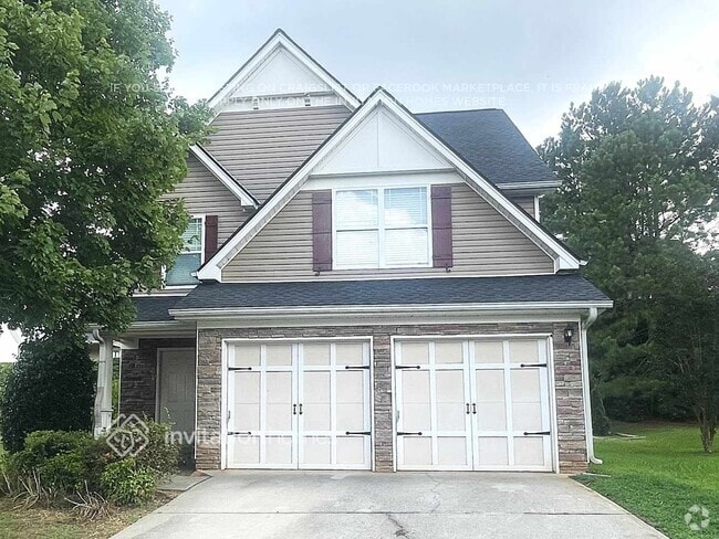 Building Photo - 182 Darbys Run Dr