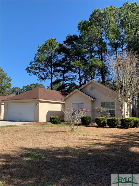 Building Photo - 114 Habitat Dr