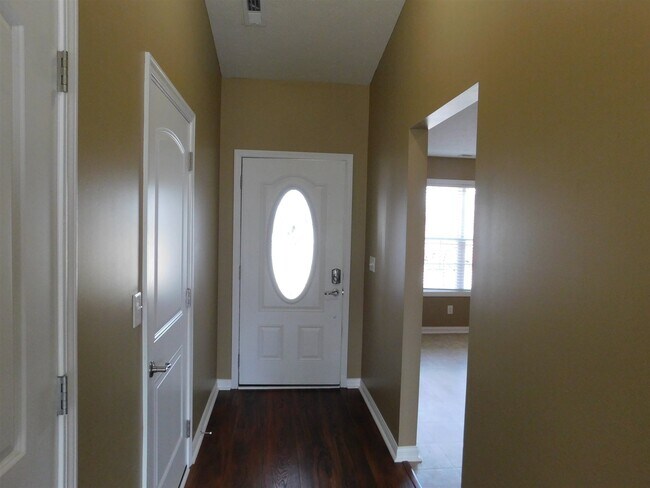 Foto del edificio - 10302 Anchor Way