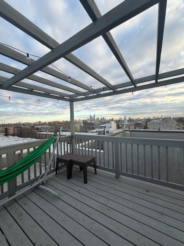 Building Photo - 1925 N 33rd St