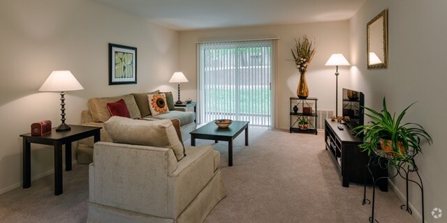 Bayvue Apartments Woodbridge Va Bayvue Apartments Woodbridge Va