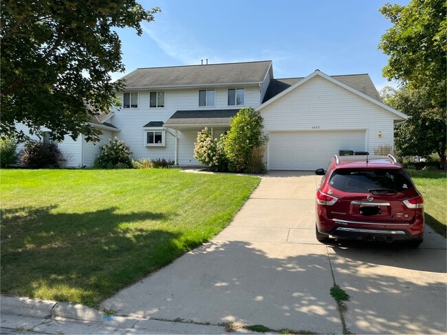 Building Photo - 1473 Maple Hills Ct