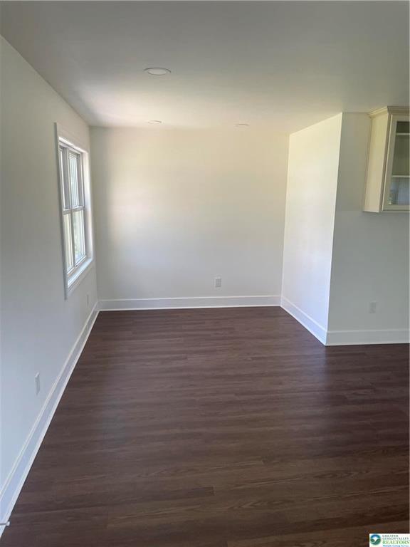 Building Photo - 248 Kromer Rd