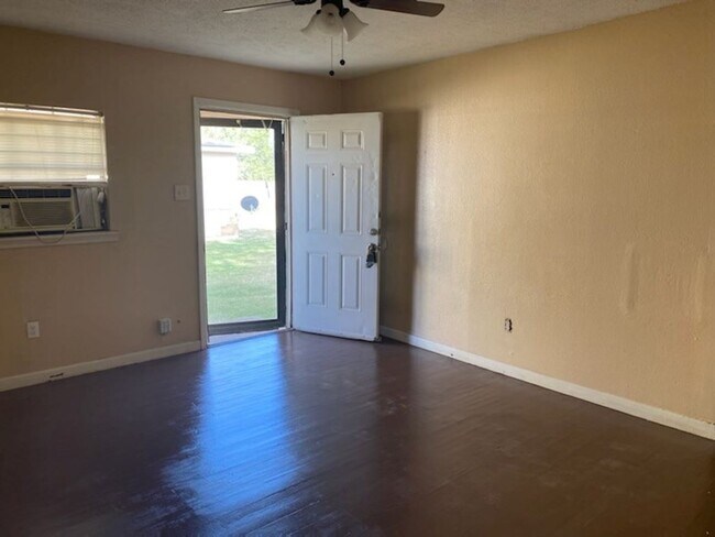 Foto del edificio - 1109 45th St