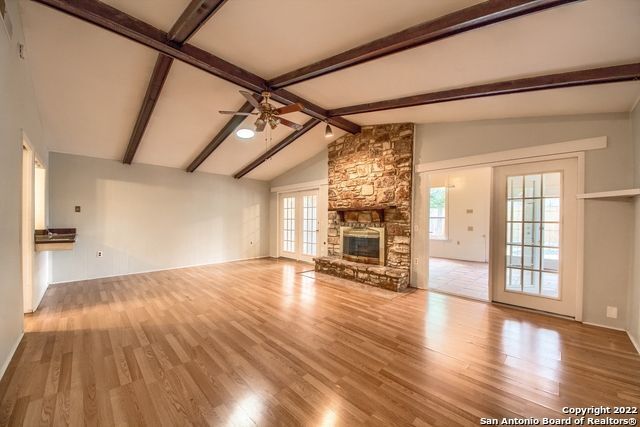 Foto del edificio - 7733 Dry Canyon Trail