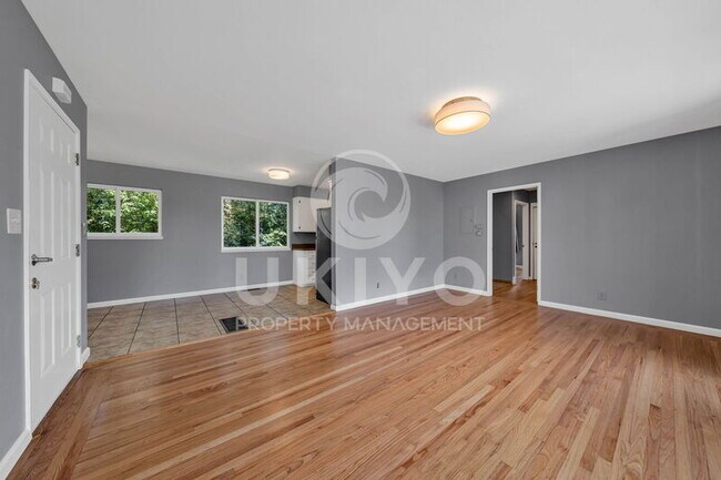 Foto del edificio - 631 55th St
