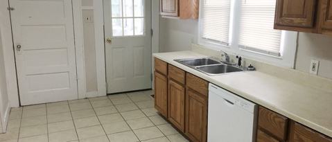 Foto del edificio - 1521 11th St