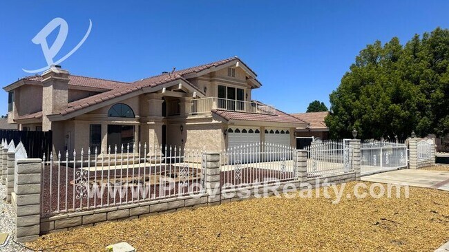 Foto del edificio - 13000 Norfolk Ln