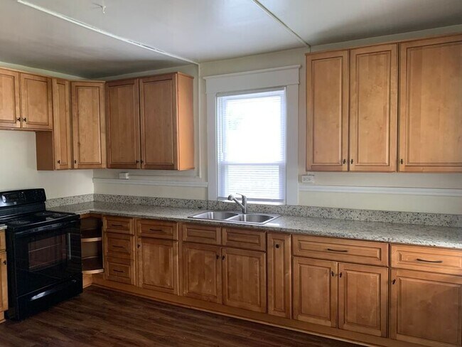 Foto del edificio - 1814 5th Ave