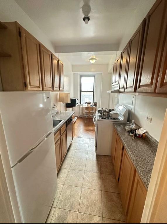 Foto del edificio - 1 bedroom in NEW YORK NY 10023