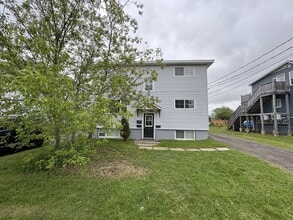 Building Photo - 111 Atkinson Ave