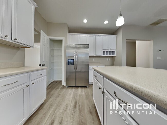 Foto del edificio - 2406 Hampton Park Drive Buford GA