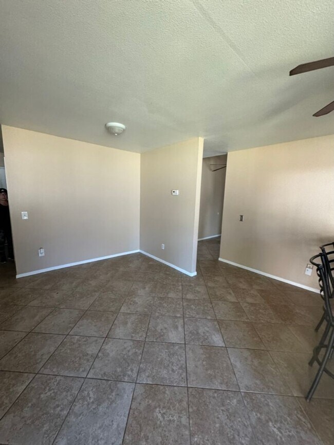 Building Photo - REDLANDS CA