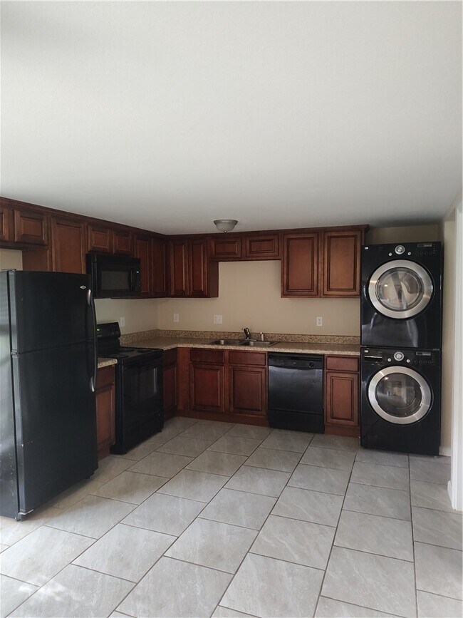 Foto del edificio - 1121 S W Ave