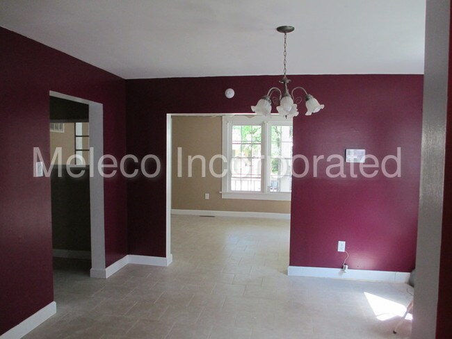 Foto del edificio - 311 Jackson St