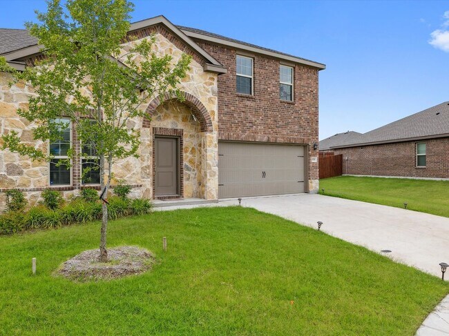 Foto del edificio - 3836 Fletcher Wy