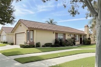 Building Photo - 1775 Del Rey