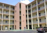 Primary Photo - 3634 Lake Bayshore Dr