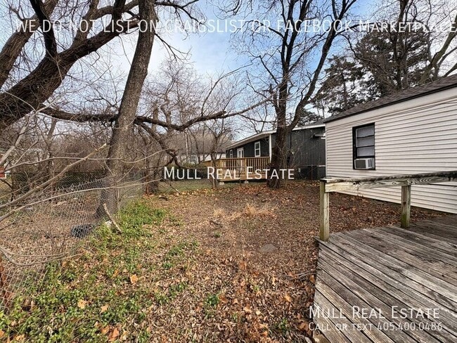 Photo - 1929 NW 36th St House