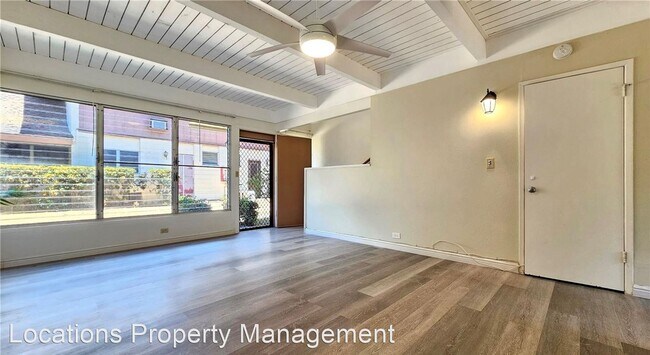 Building Photo - 2 br, 2 bath House - 4210-3 Keanu Street #205