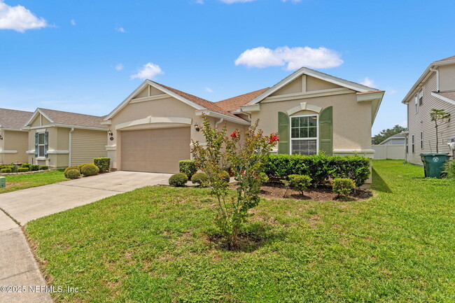 Building Photo - 12314 Vista Point Cir