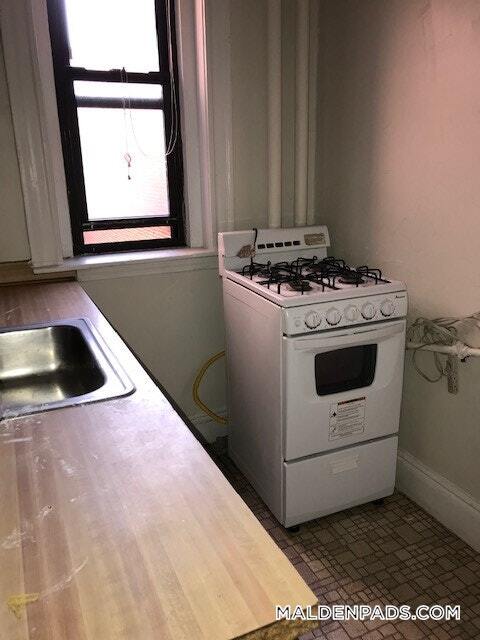 Foto del edificio - 17-19-19 Washington St S